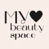 My Beauty Space